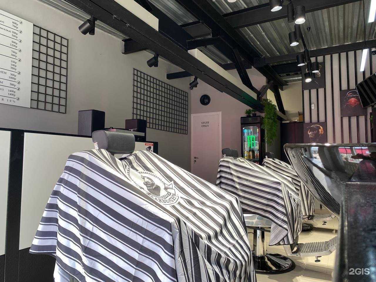 Отзывы на компанию RichMan в г. Волжский c фото