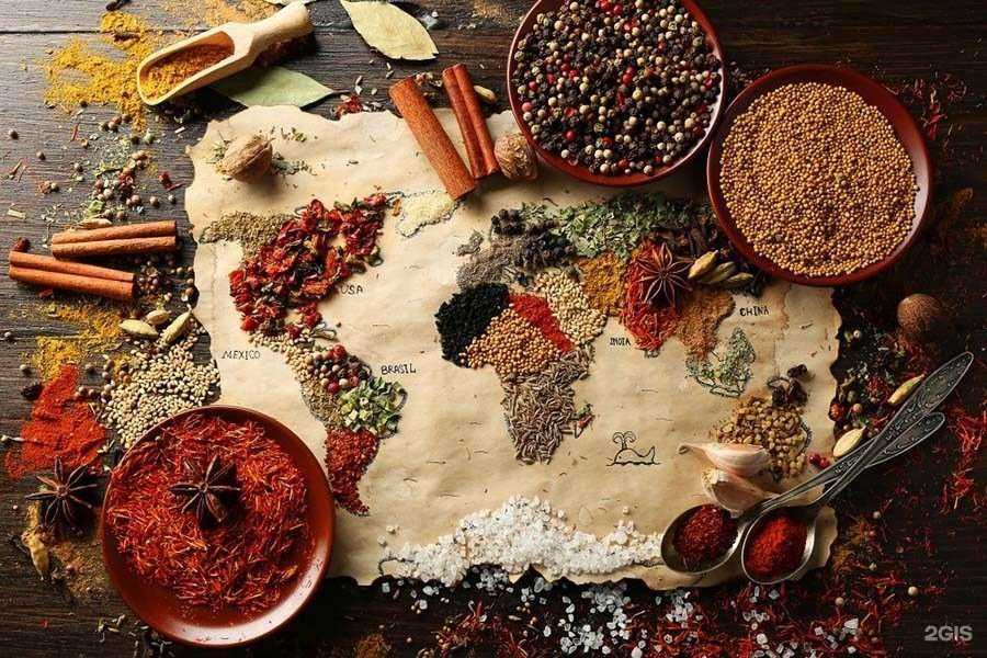 Отзывы на компанию ЮгАгро в г. Краснодар c фото