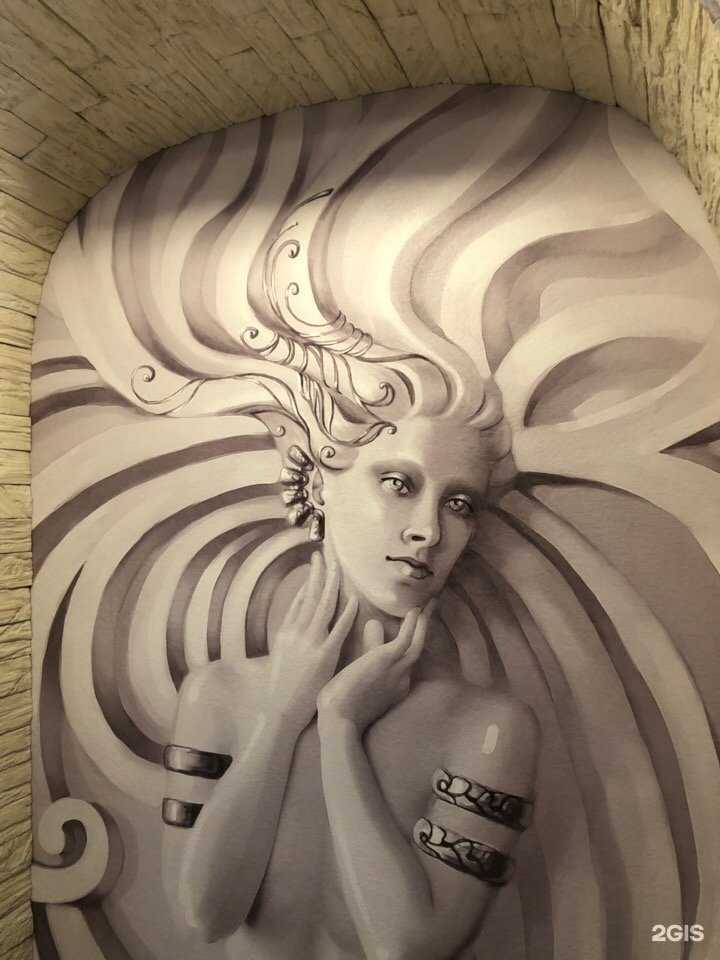 Отзывы на компанию Элит в г. Астрахань c фото