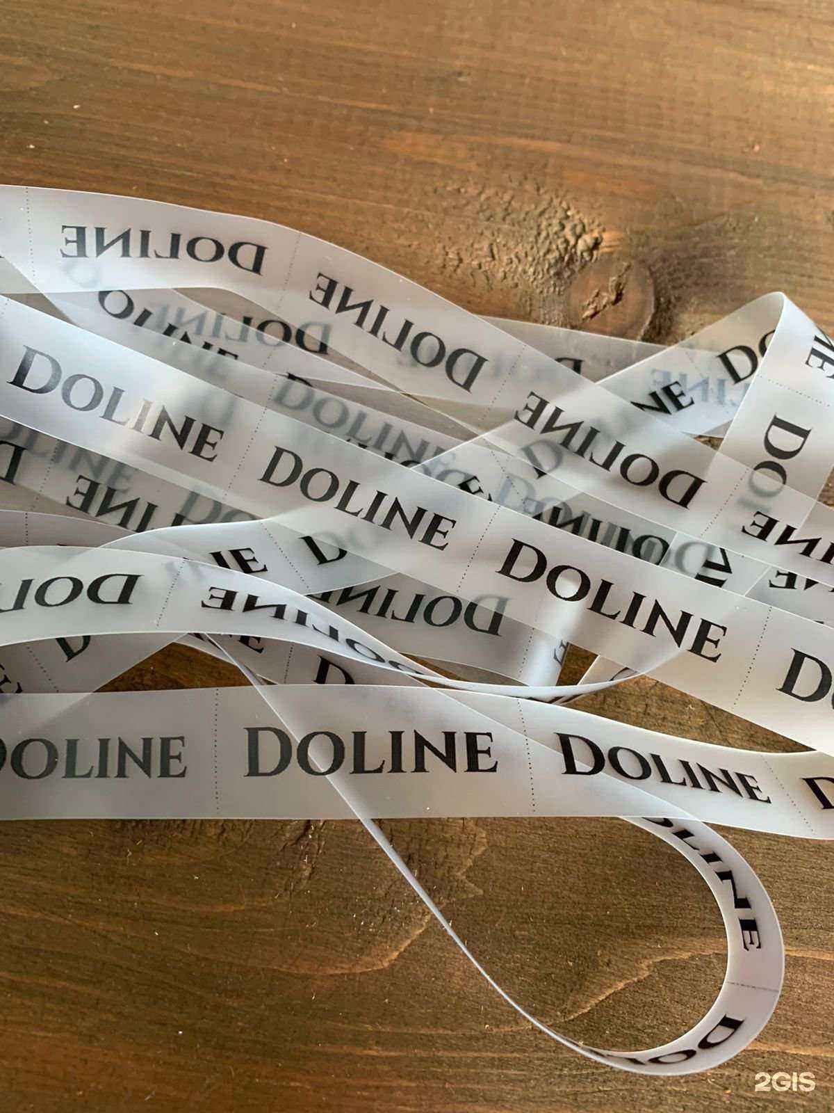 Отзывы на компанию Fresh в г. Челябинск c фото