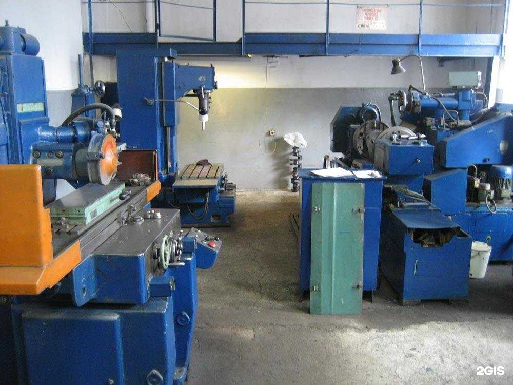 Отзывы на компанию Авто Дизель в г. Киров c фото