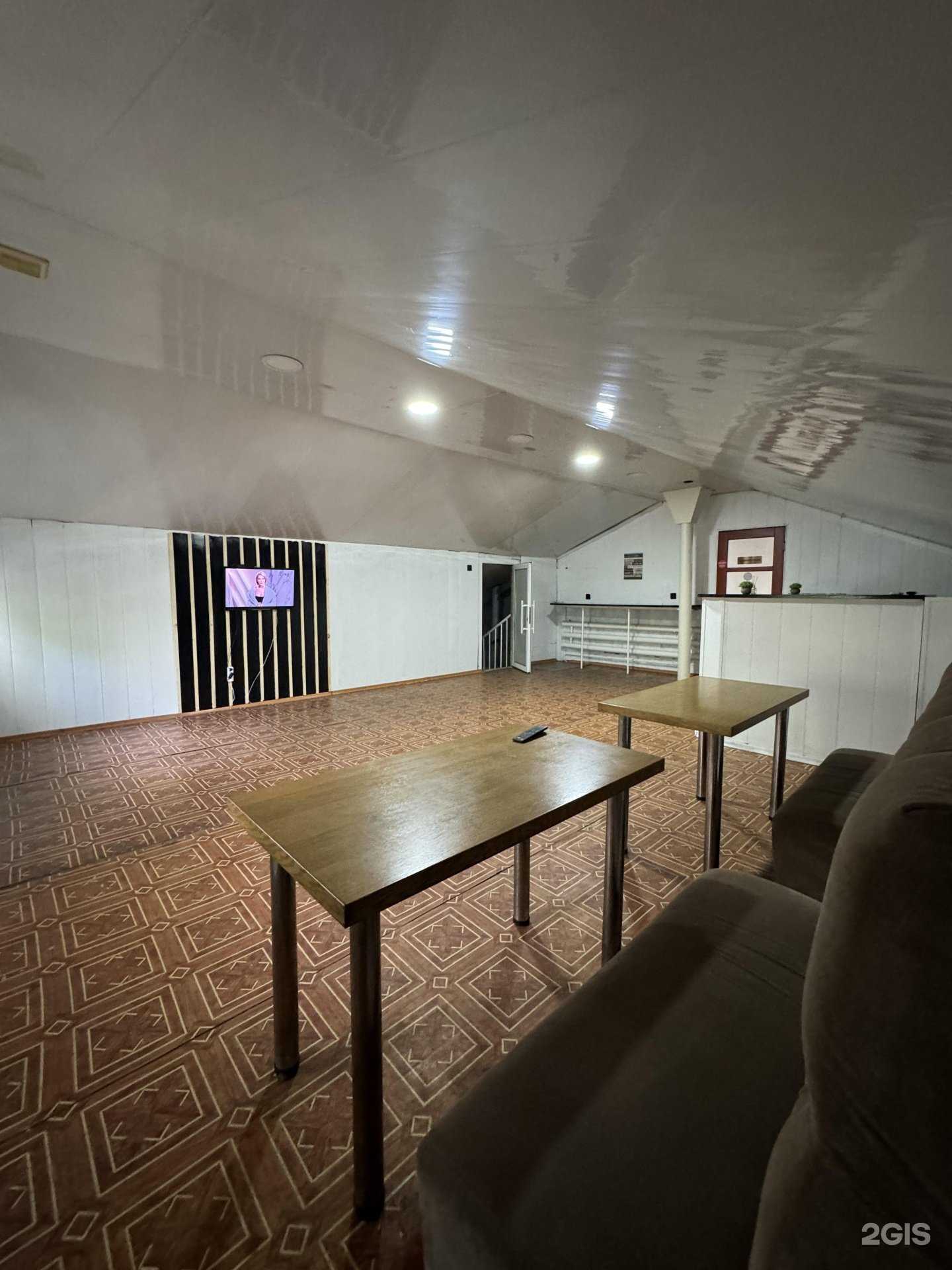 Отзывы на компанию Автомойка на Садовой в Уфе c фото