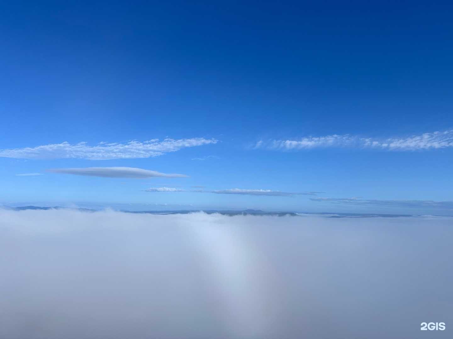 Отзывы на компанию К себе нежно в Владивостоке c фото - фотография 2 из 2