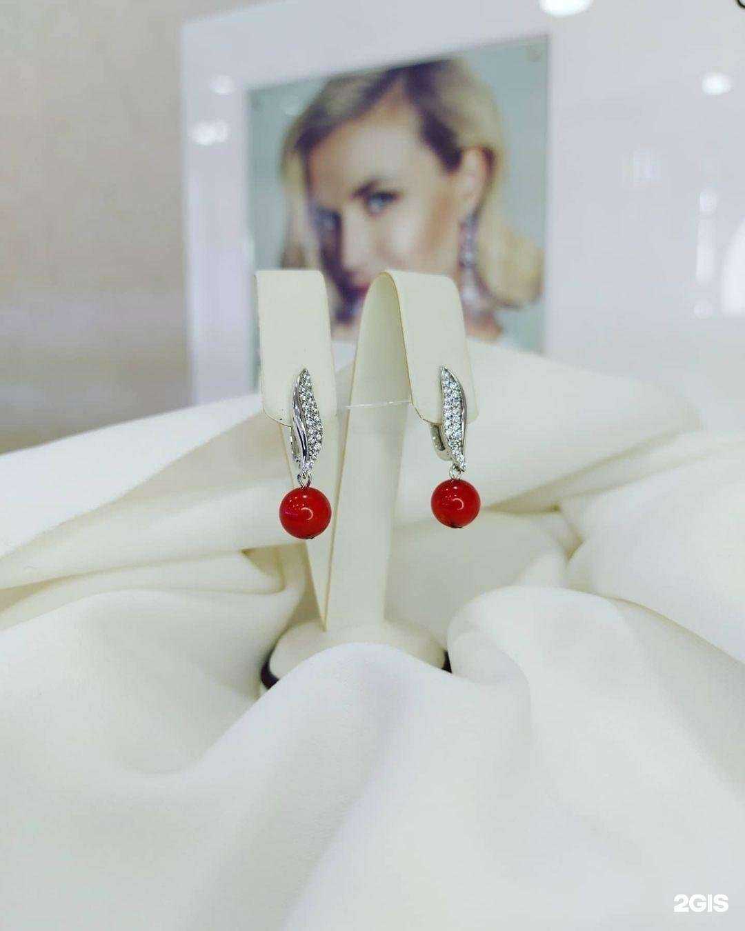 Отзывы на компанию Алвамани в Пятигорске c фото