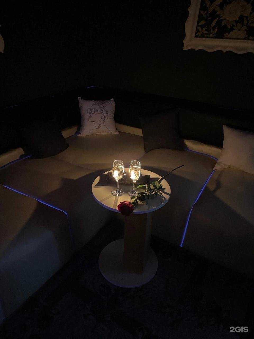 Отзывы на компанию Чили в Сургуте c фото