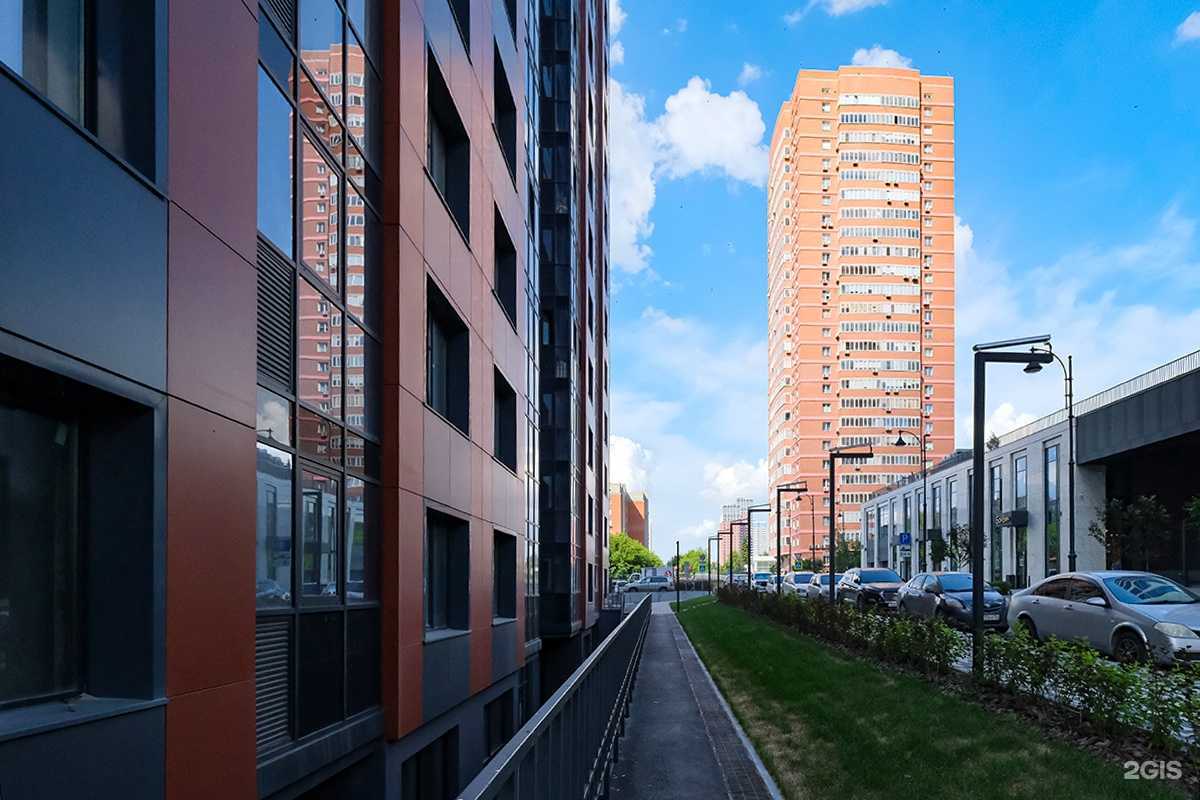 Отзывы на компанию Promparogen в Новосибирске c фото - фотография 2 из 2