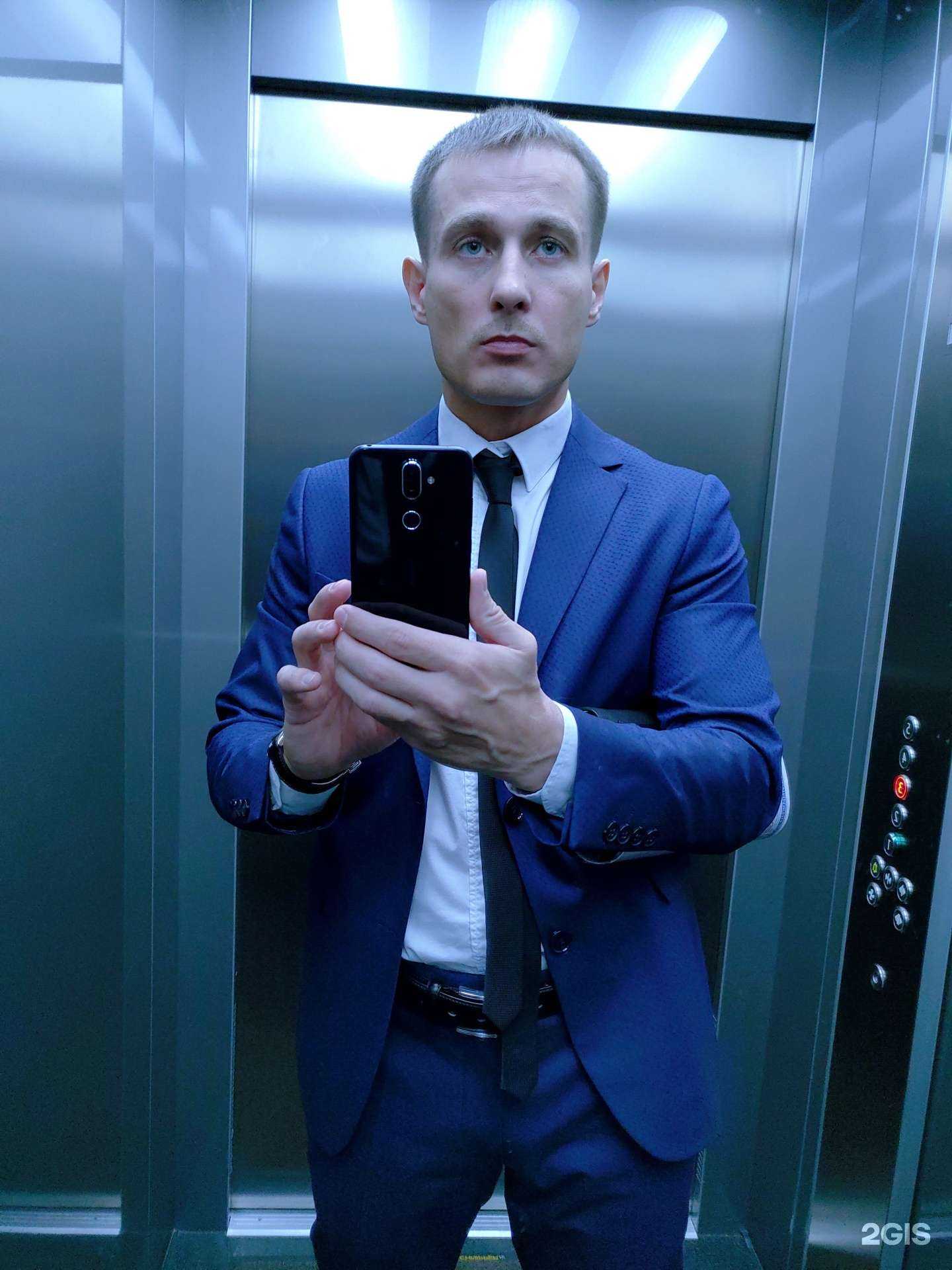 Отзывы на компанию Адвокатский кабинет Сергея Щенова в г. Челябинск c фото