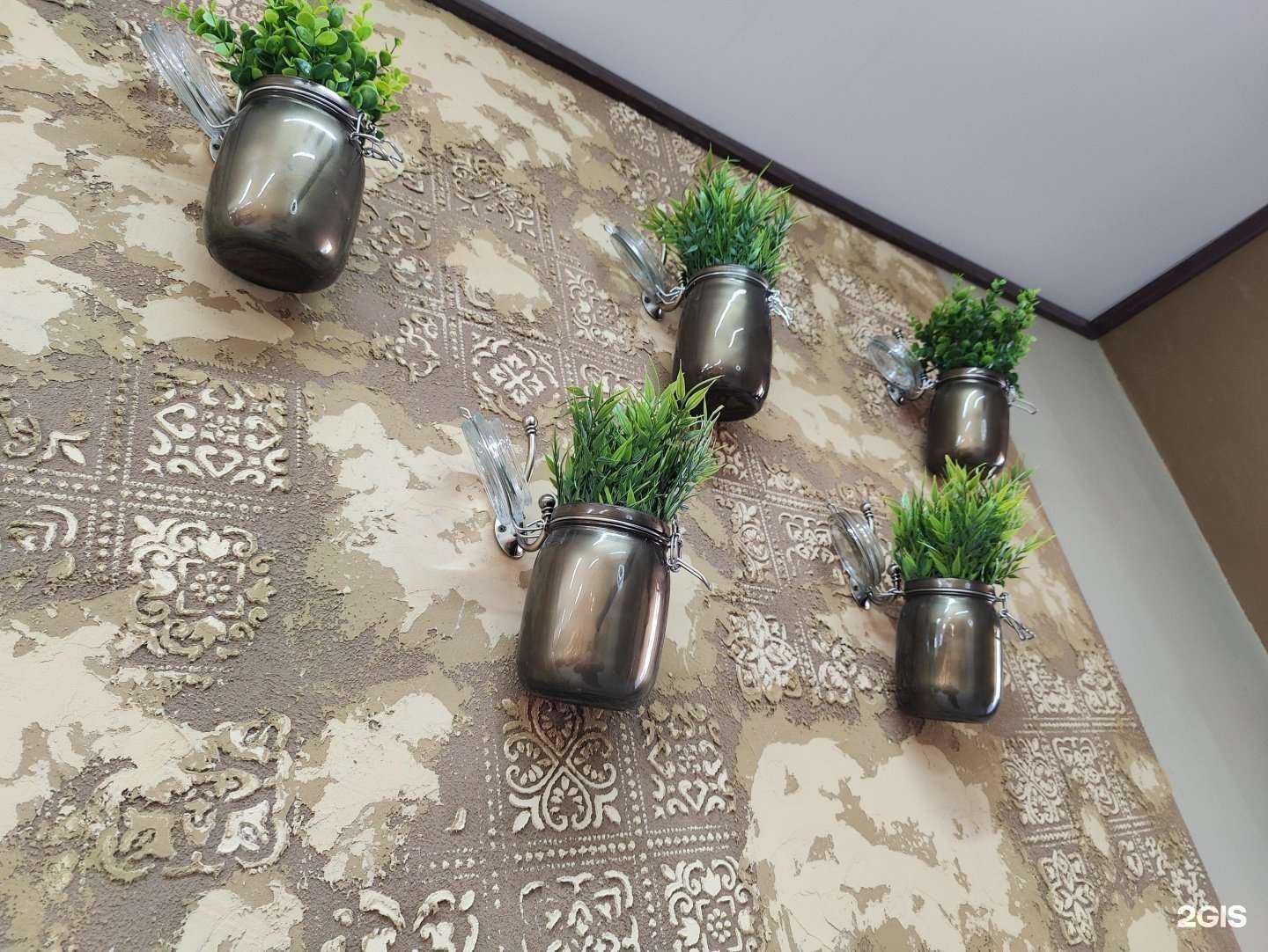 Отзывы на компанию Крендель в г. Димитровград c фото