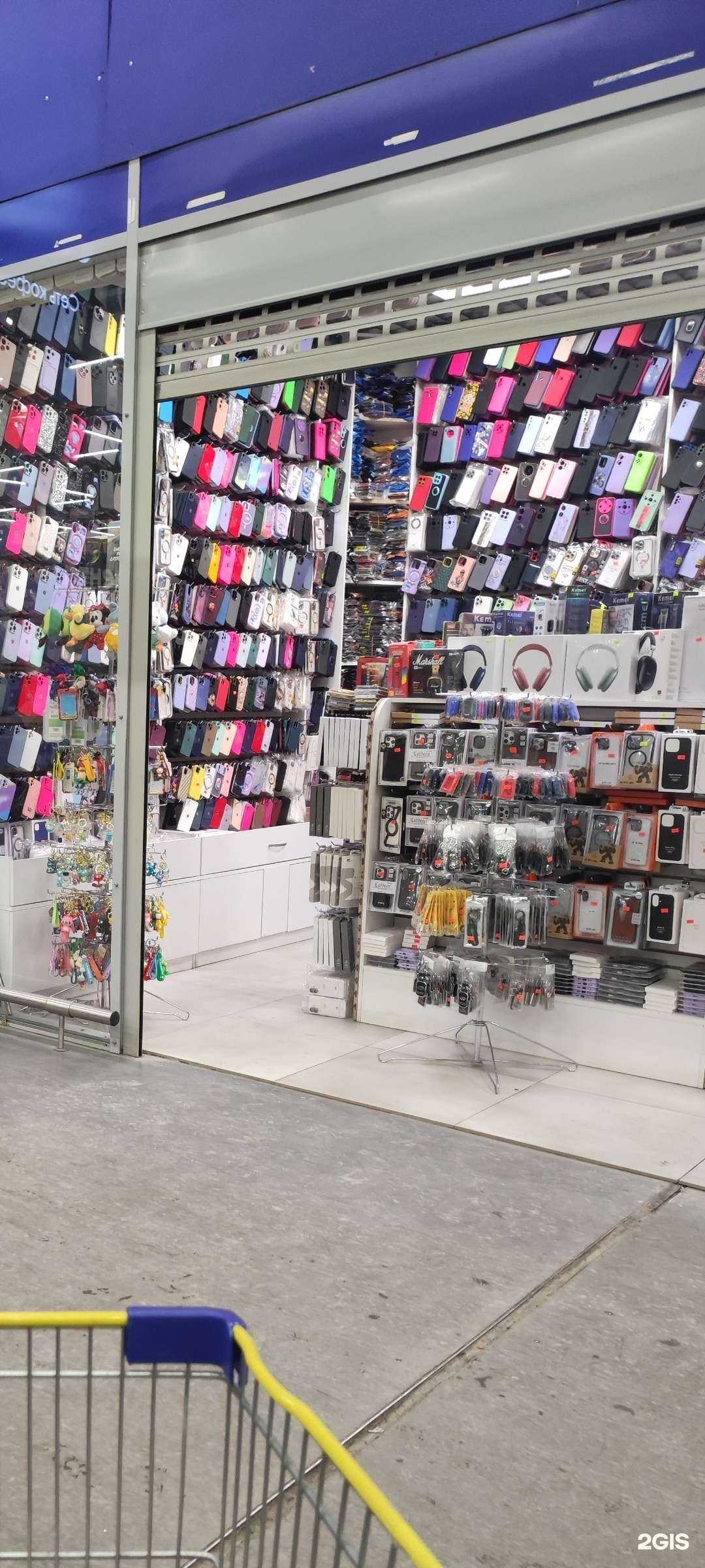 Отзывы на компанию Case House в г. Пермь c фото