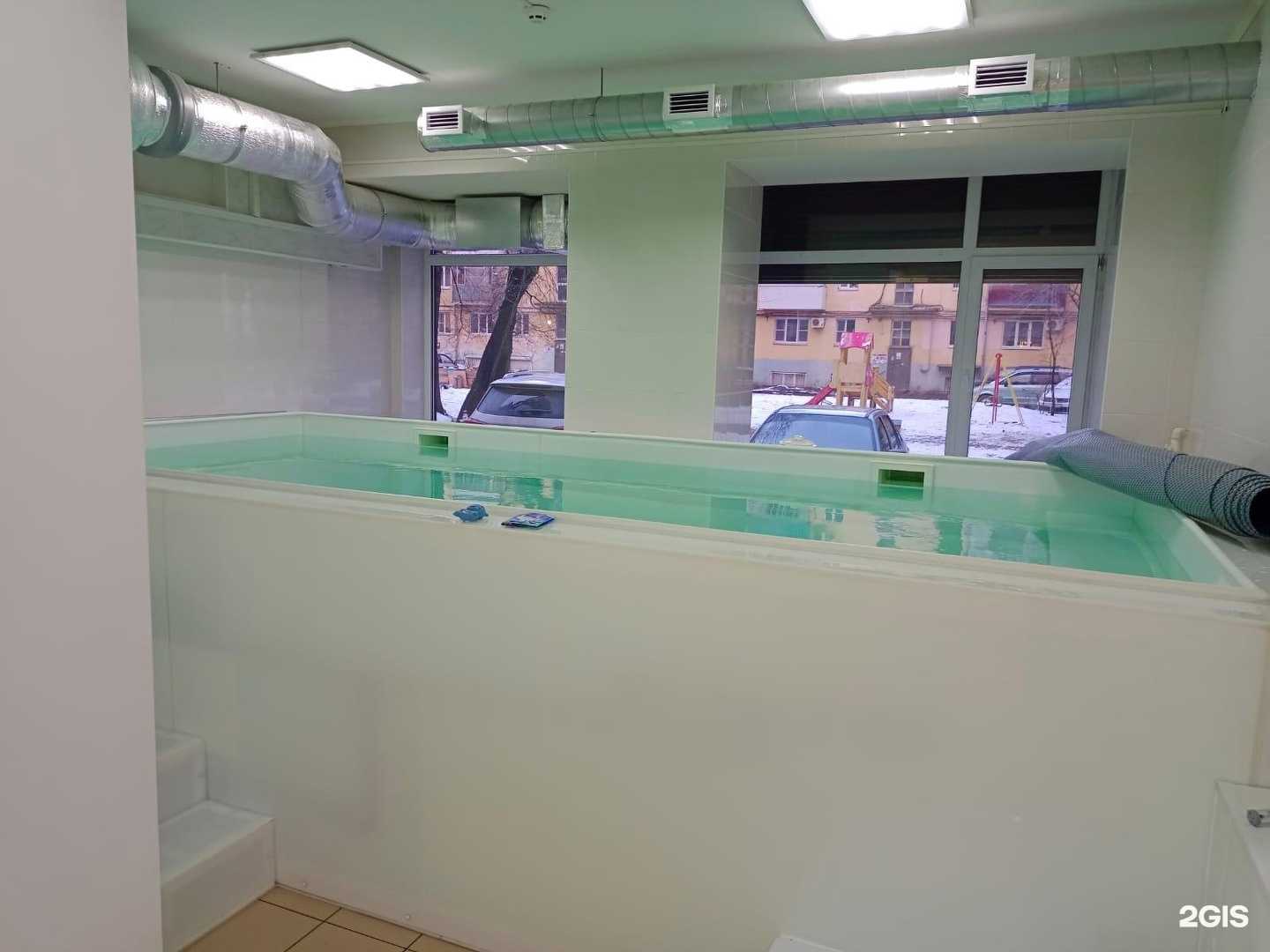 Отзывы на компанию Кристаллик в г. Ростов-на-Дону c фото