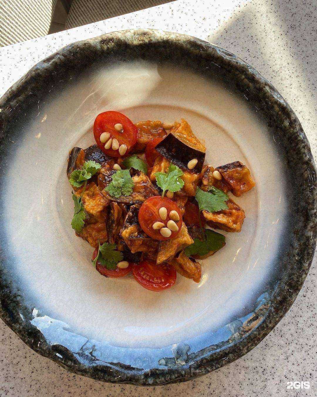 Отзывы на компанию Суши Студио в Иркутске c фото