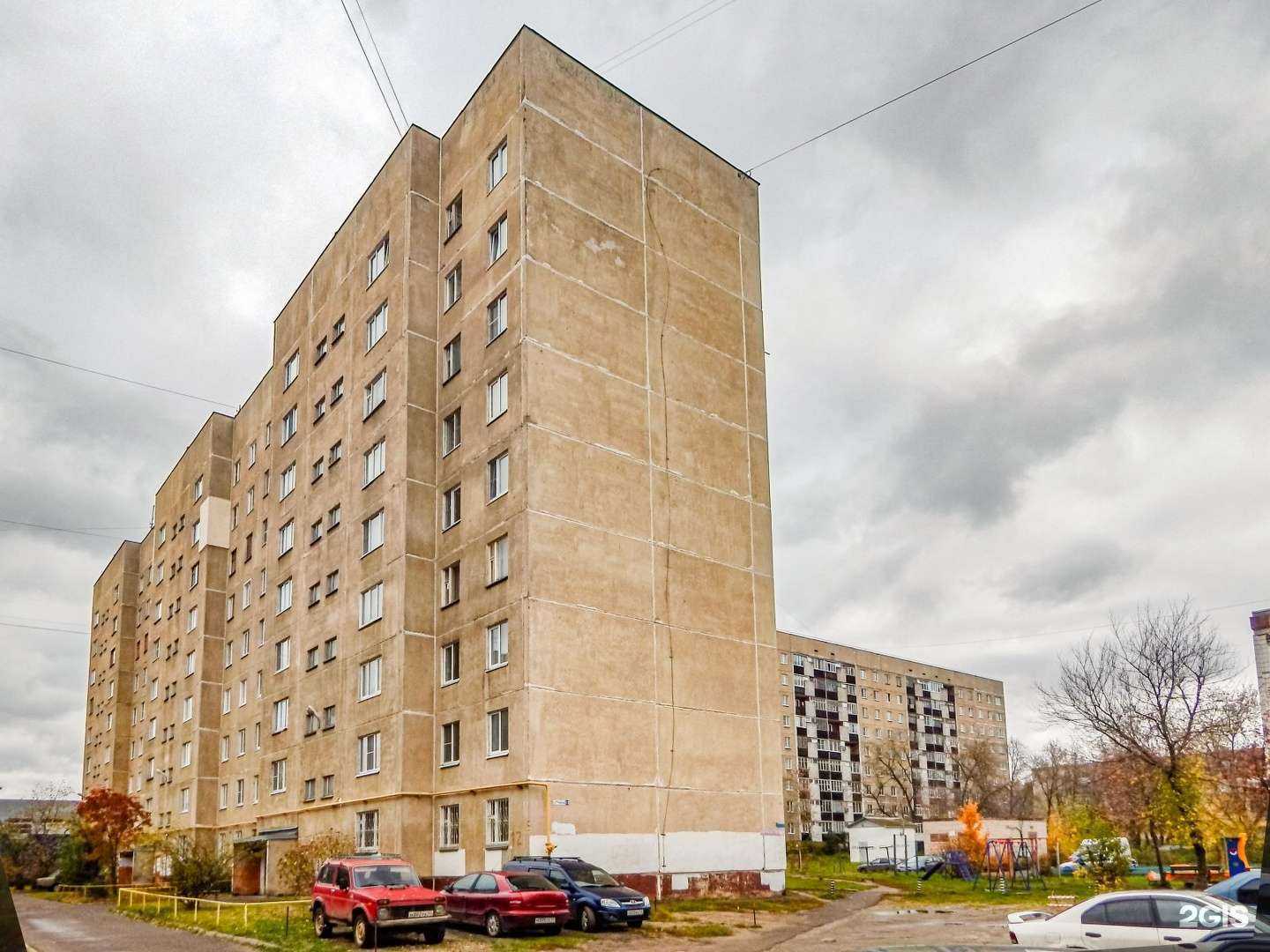 Отзывы на компанию Абвгдейка в г. Кострома c фото