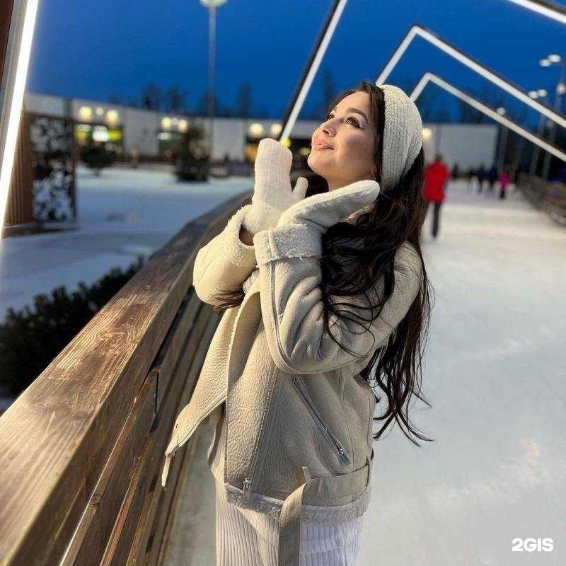 Отзывы на компанию Тау Парк в Саратове c фото