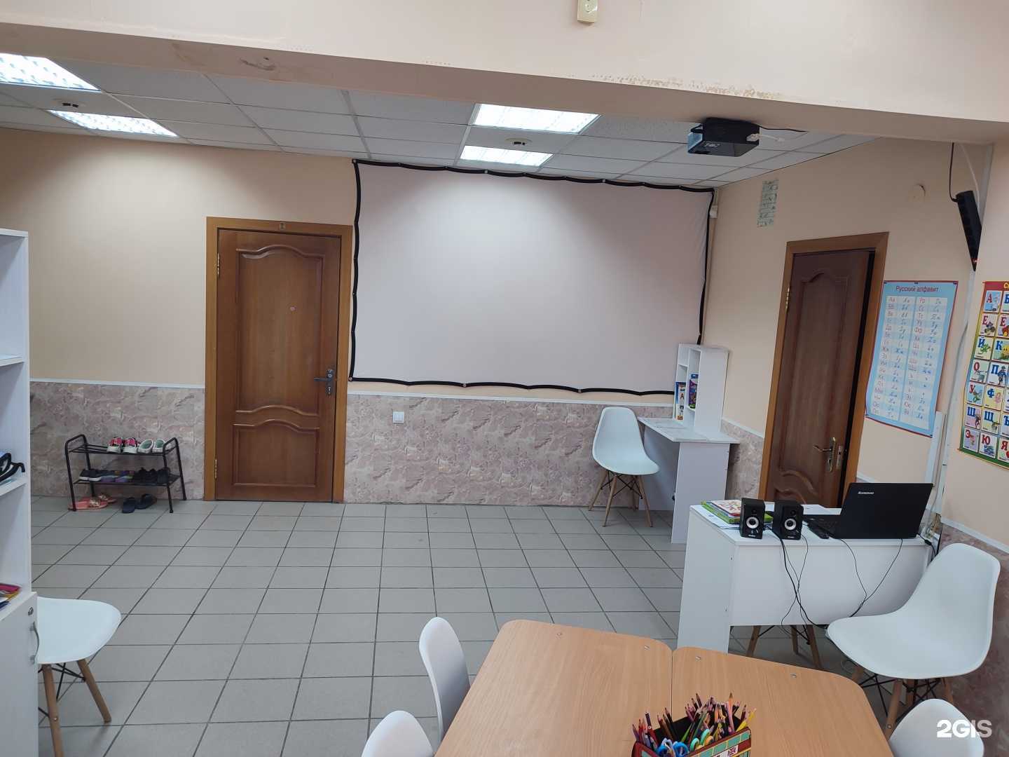 Отзывы на компанию Территория успеха в г. Южноуральск c фото