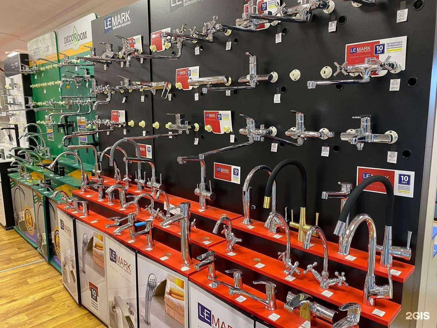 Отзывы на компанию Rondo.su в Владивостоке c фото