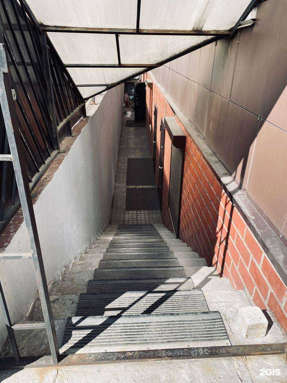 Отзывы на компанию Иркутский испытательный центр в Иркутске c фото