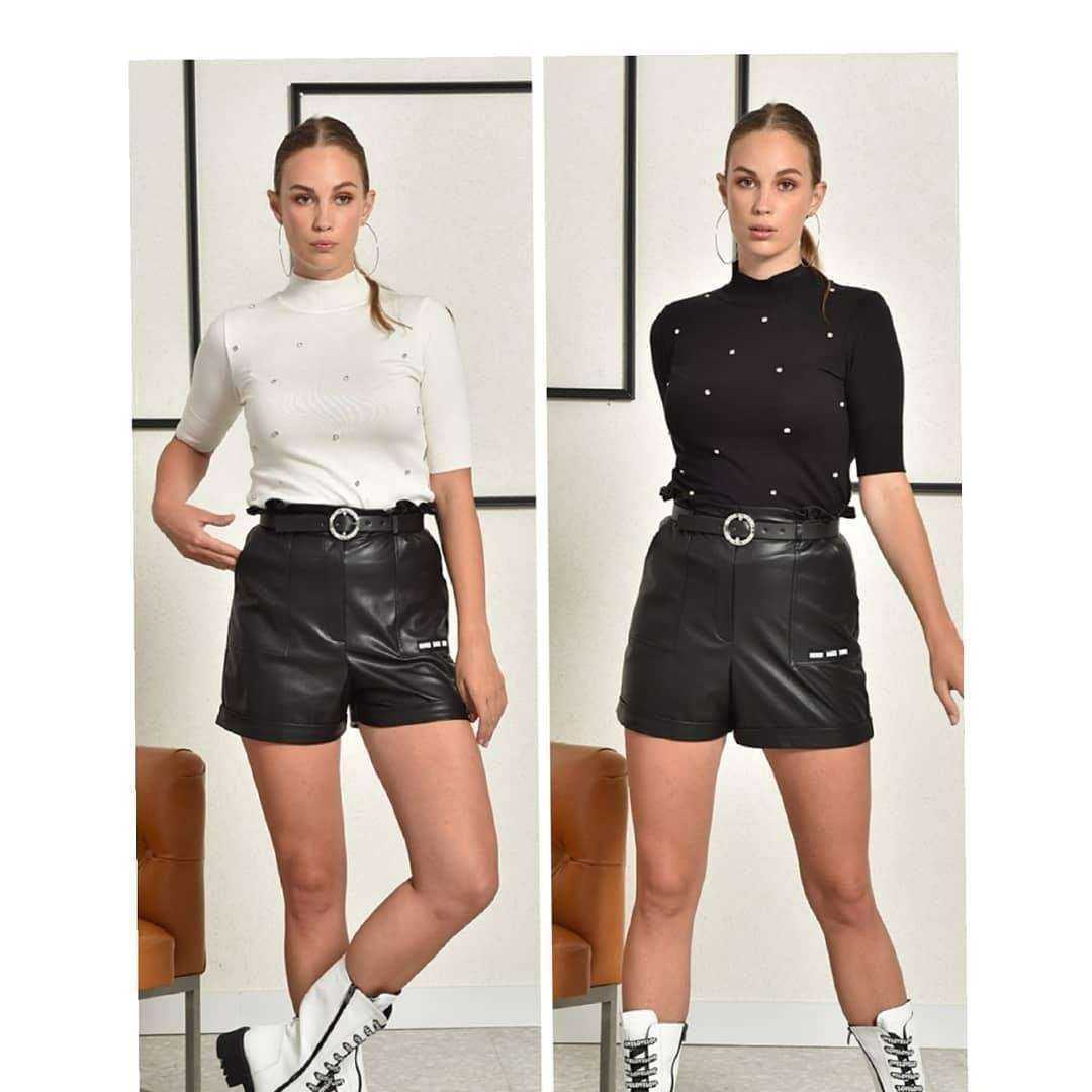 Отзывы на компанию Deva в Иркутске c фото