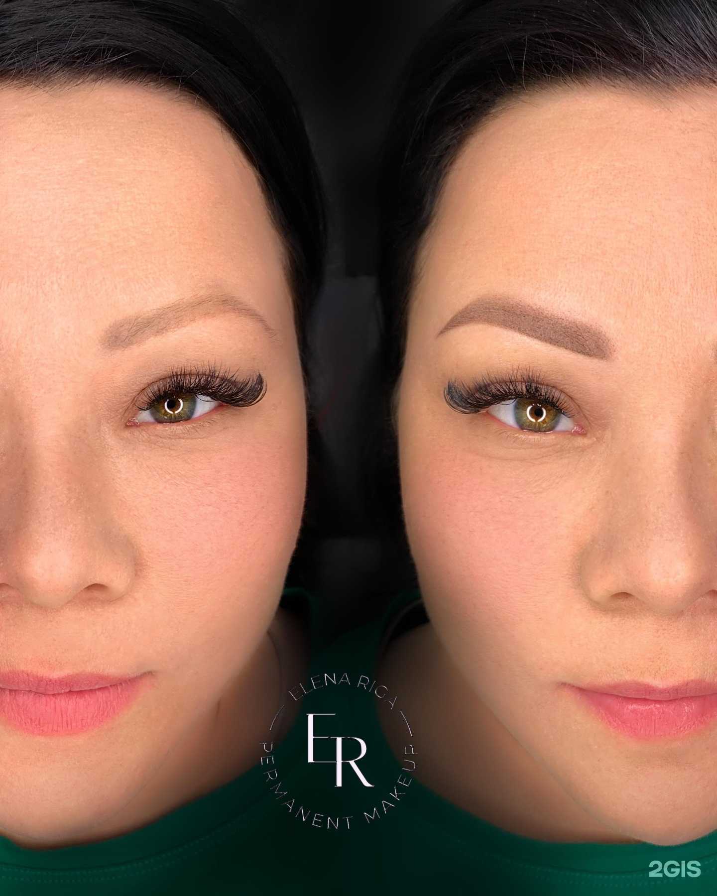 Отзывы на компанию ЕР в Улан-Удэ c фото