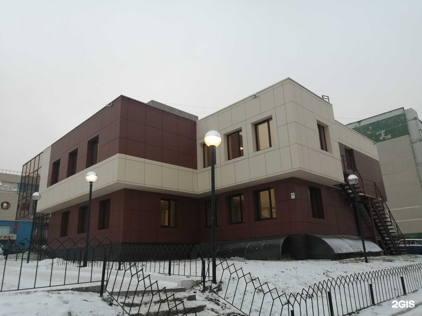 Отзывы на компанию Xaip Shop в Набережных Челнах c фото - фотография 2 из 2