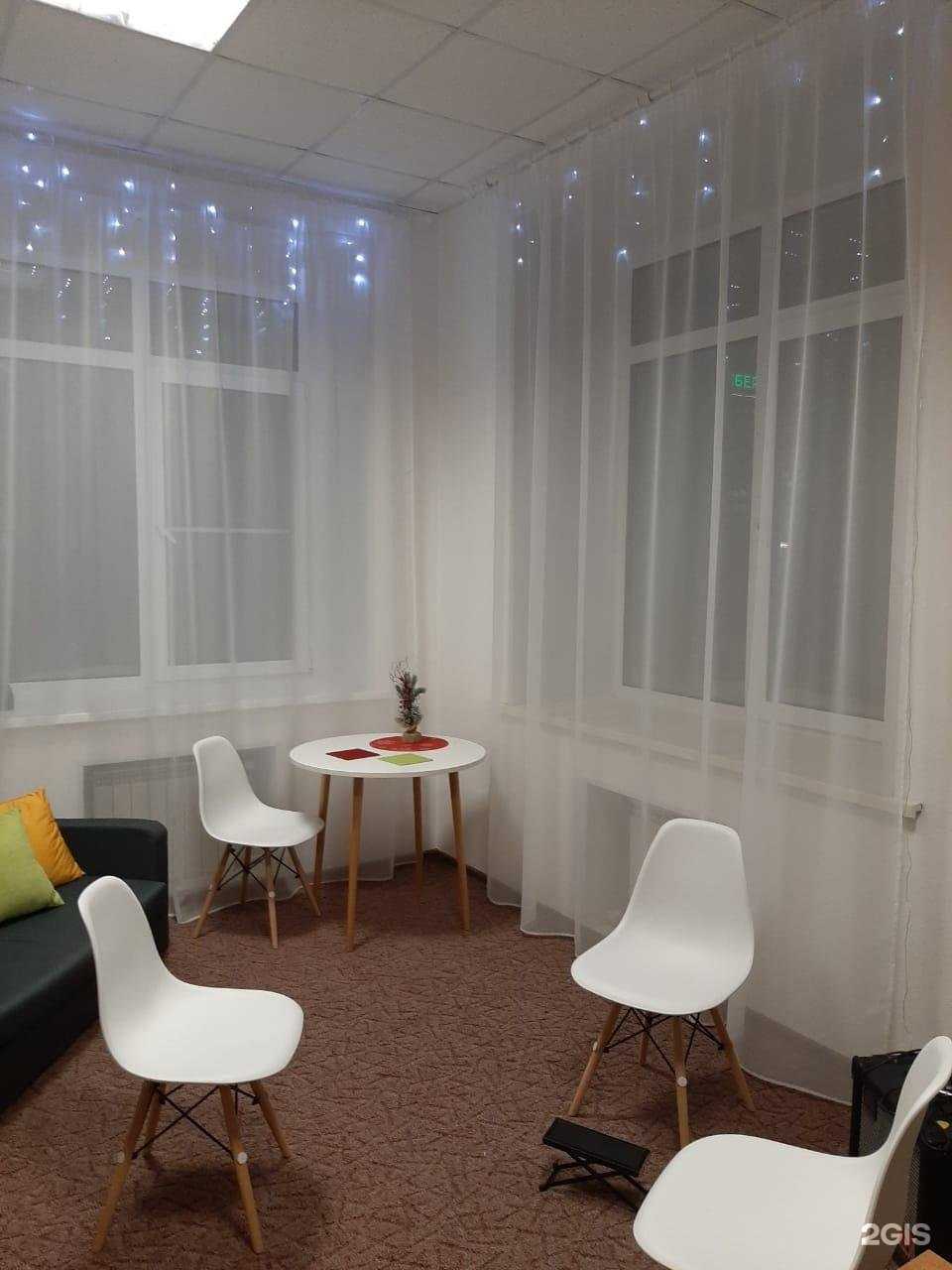 Отзывы на компанию Магия струн в г. Новосибирск c фото