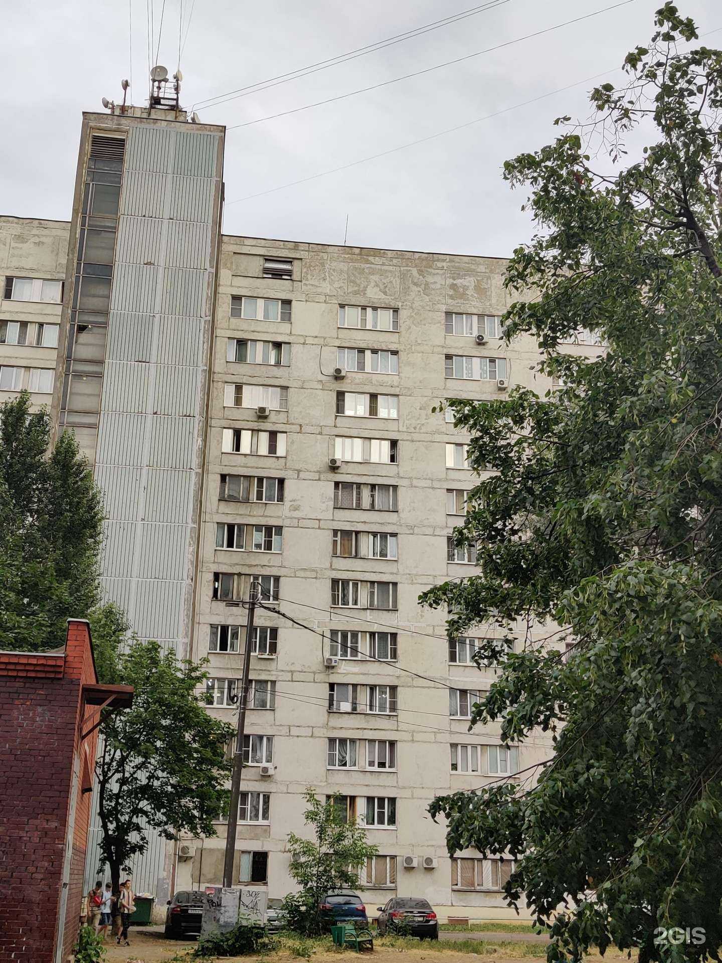 Отзывы на компанию Бюро переводов в Котельниках c фото - фотография 2 из 2