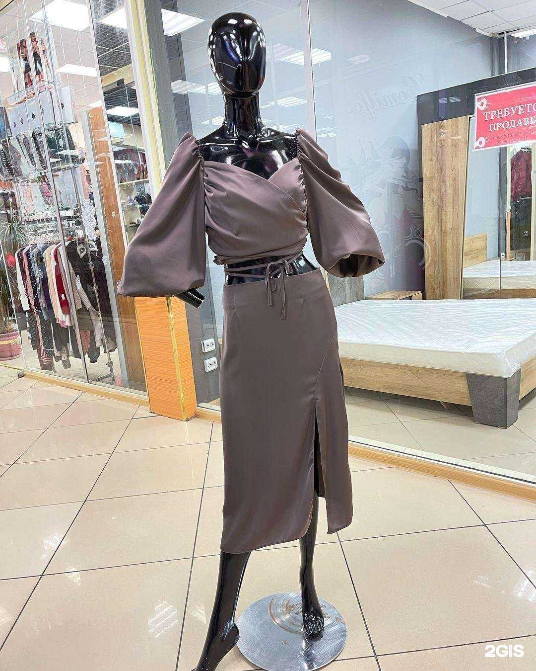 Отзывы на компанию Comilfo в Норильске c фото