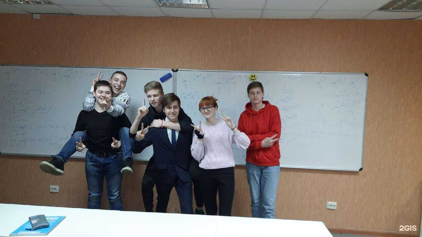 Отзывы на компанию Результат в г. Новочеркасск c фото