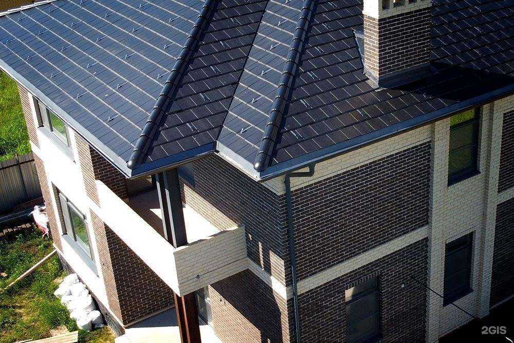 Отзывы на компанию Галерея в Ростове-на-Дону c фото