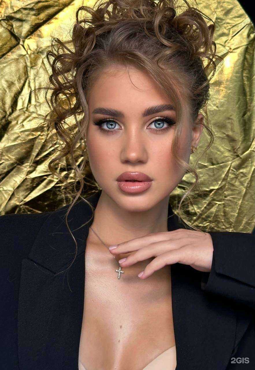 Отзывы на компанию Элегантные линии в Краснодаре c фото