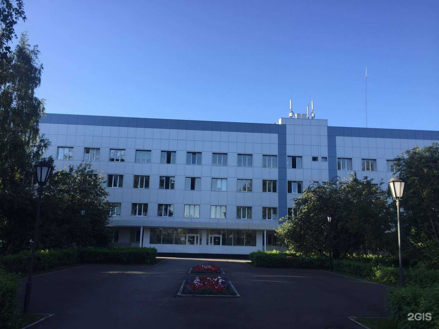 Отзывы на компанию Спасение в г. Нижнекамск c фото