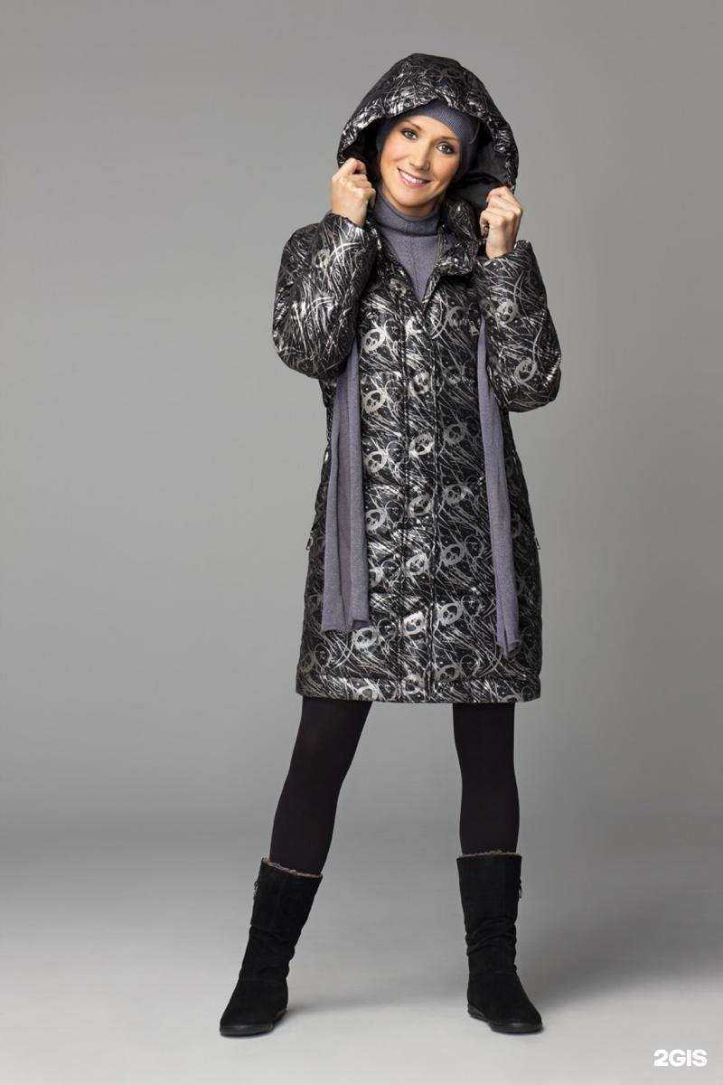 Отзывы на компанию Finn Flare в Ангарске c фото