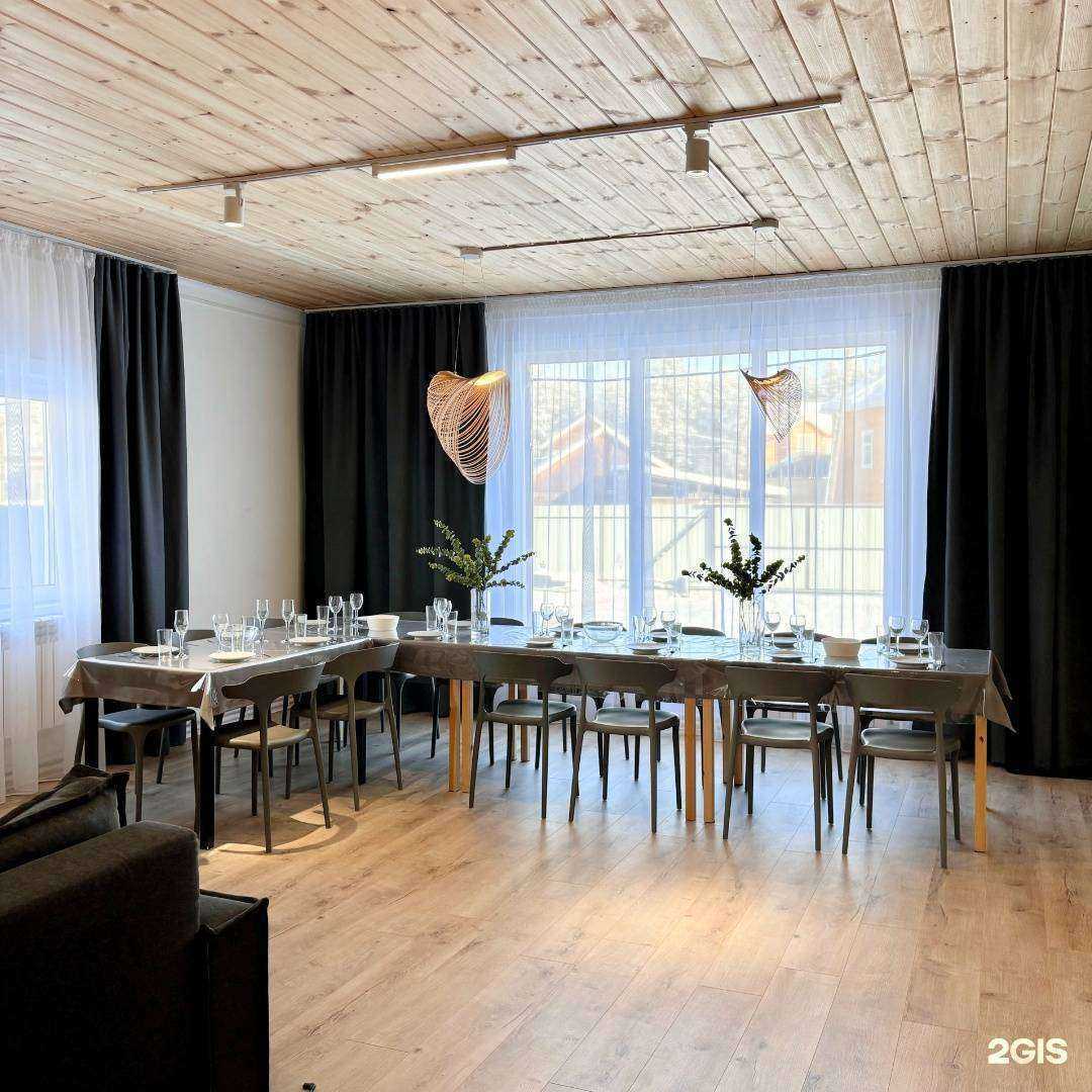 Отзывы на компанию Simple_house_ykt в Якутске c фото