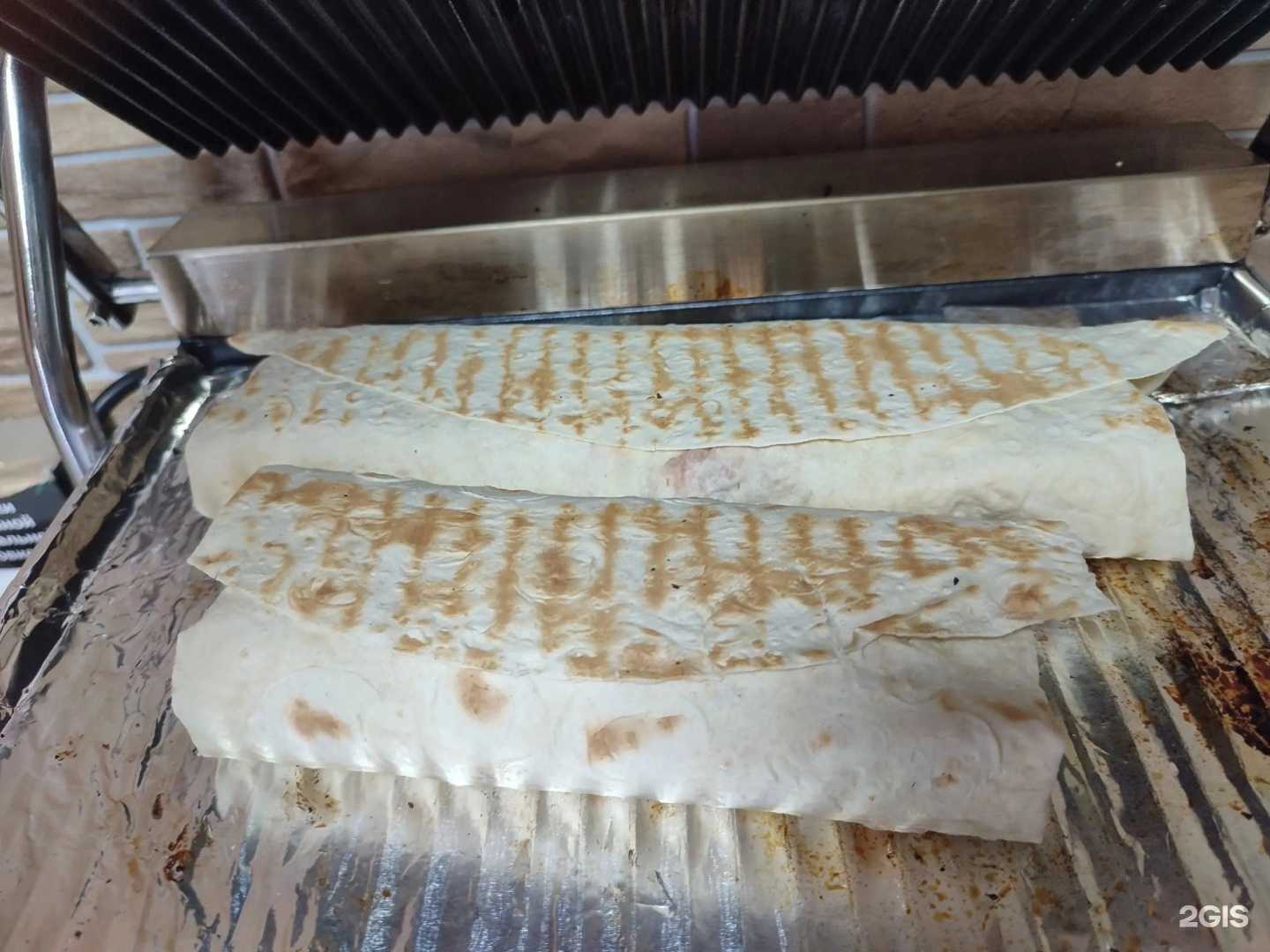 Отзывы на компанию Мой любимый город в г. Курган c фото