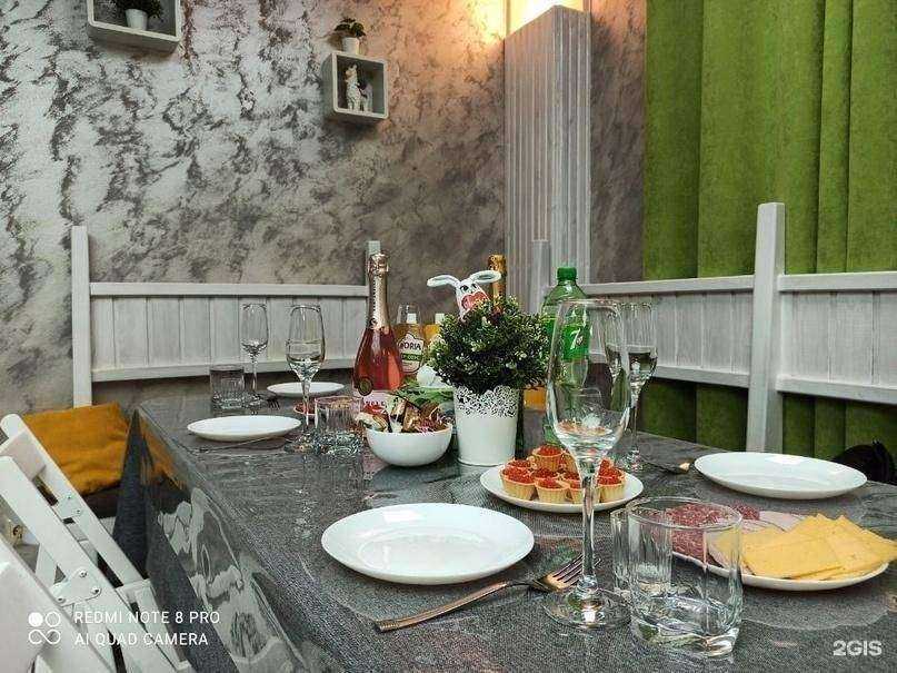 Отзывы на компанию Люблю праздники в г. Ярославль c фото