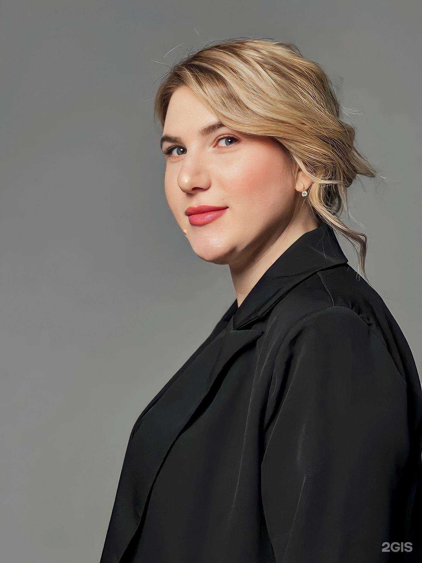 Отзывы на компанию Студия гладкости Елены Еськовой в Минеральных Водах c фото