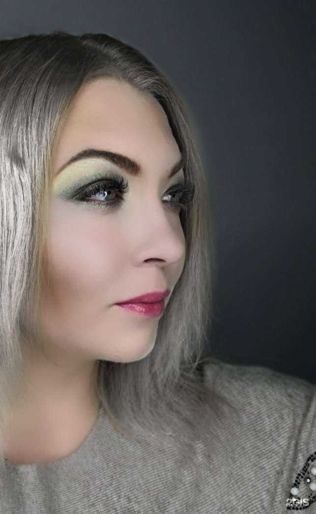 Отзывы на компанию Magic beauty в г. Якутск c фото