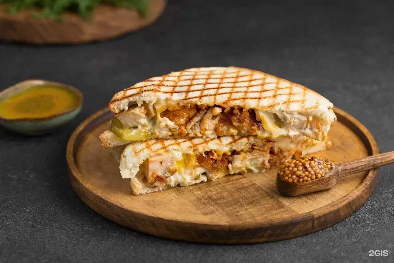 Отзывы на компанию Dark Side в Самаре c фото