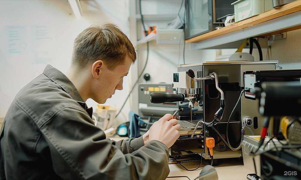 Отзывы на компанию Ремонтыч в г. Волгоград c фото