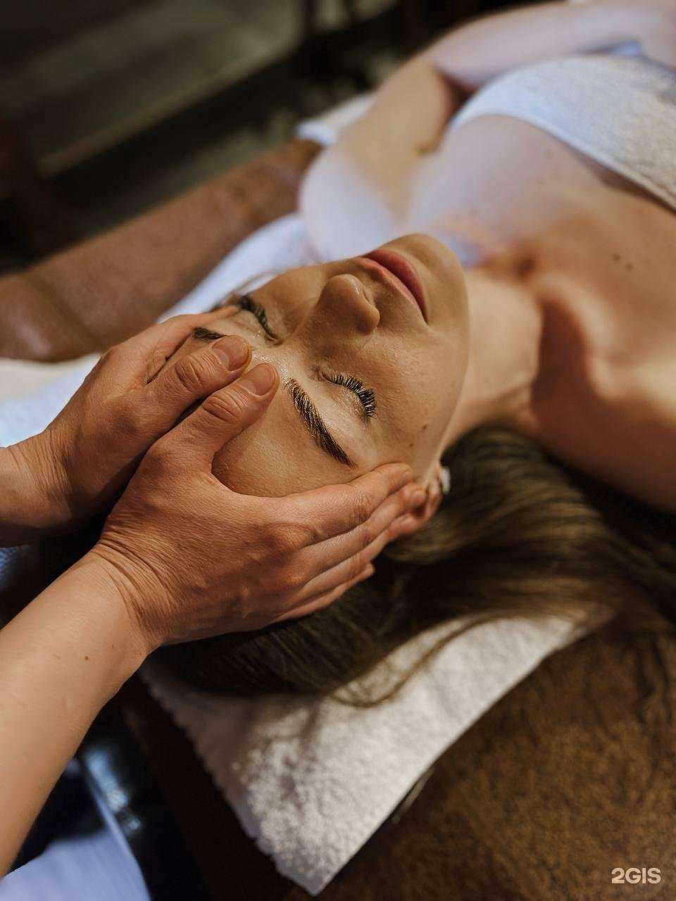 Отзывы на компанию OmSpa в г. Омск c фото