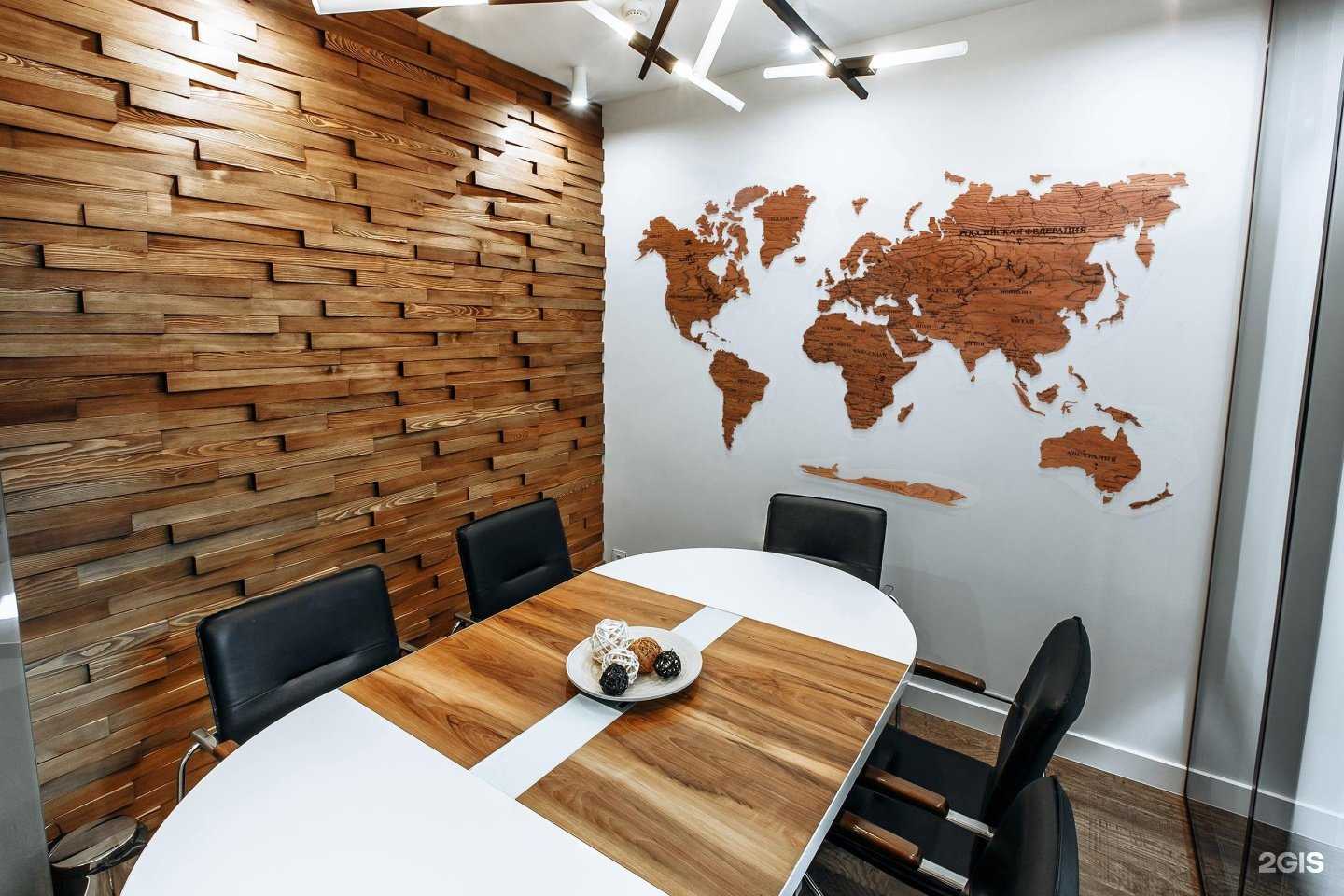 Отзывы на компанию МастерКарт в Челябинске c фото