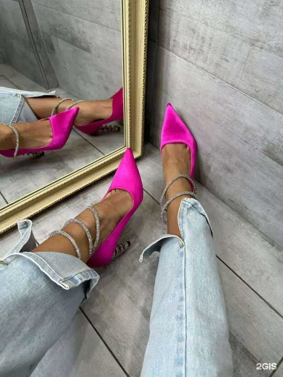 Отзывы на компанию SiDress в Владивостоке c фото