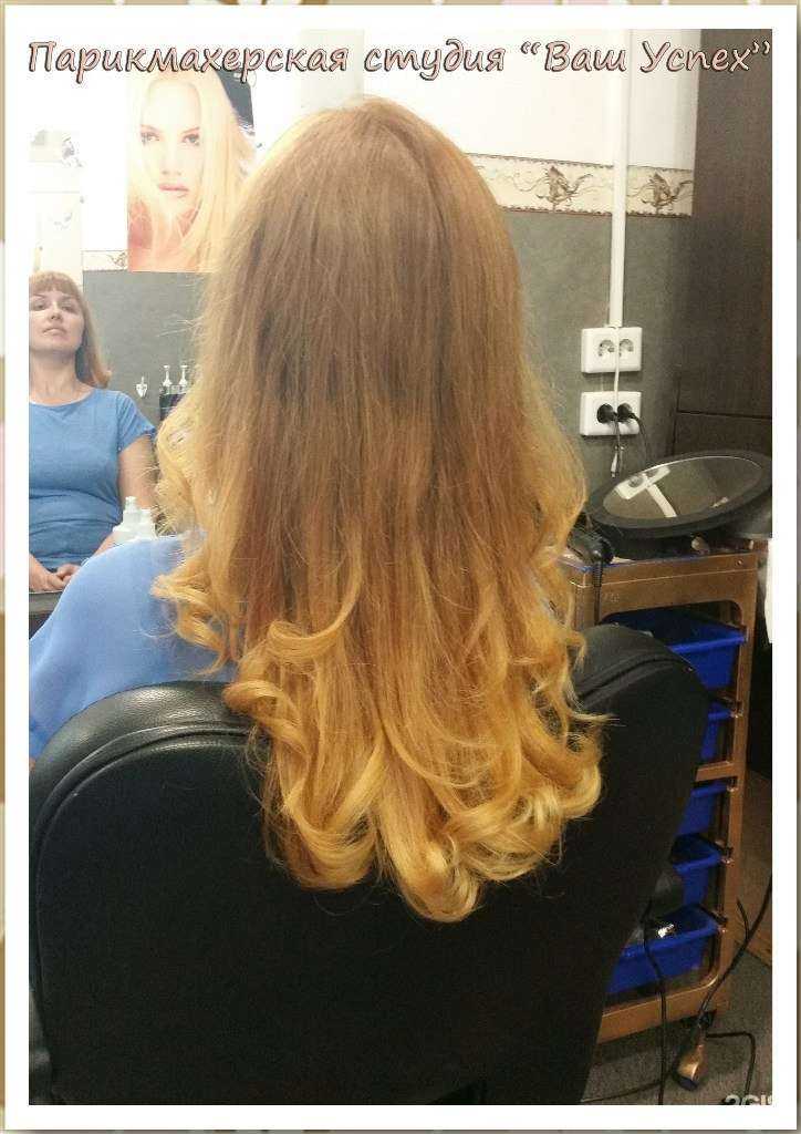 Отзывы на компанию Ваш успех в Архангельске c фото