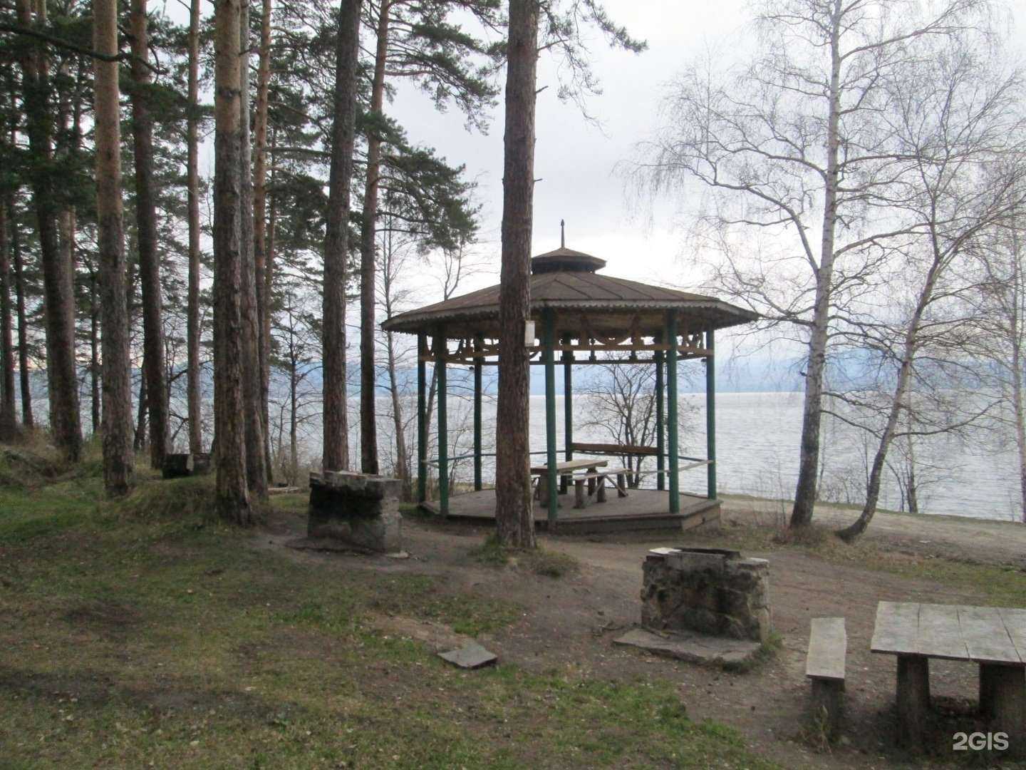 Отзывы на компанию Тургояк в Миассе c фото