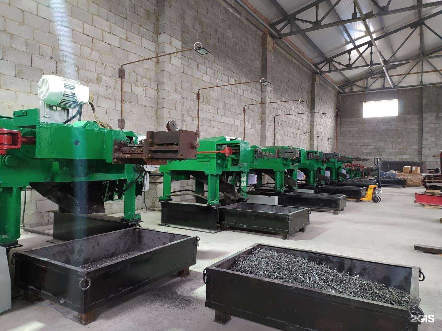 Отзывы на компанию Спайкер Групп в г. Магнитогорск c фото