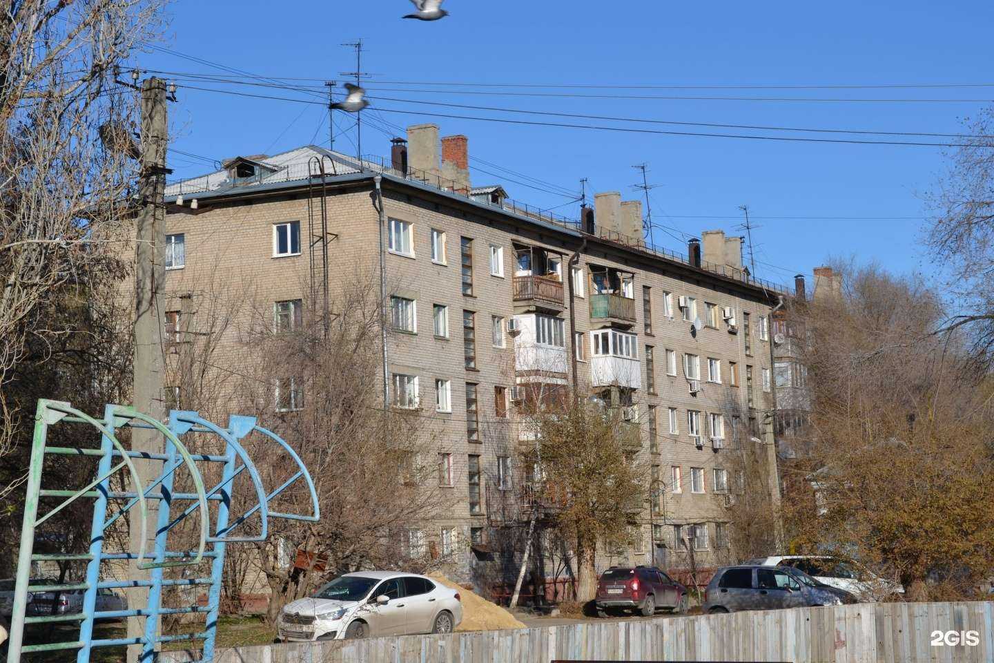 Отзывы на компанию Волгоградская областная правозащитная организация в Волгограде c фото - фотография 2 из 2