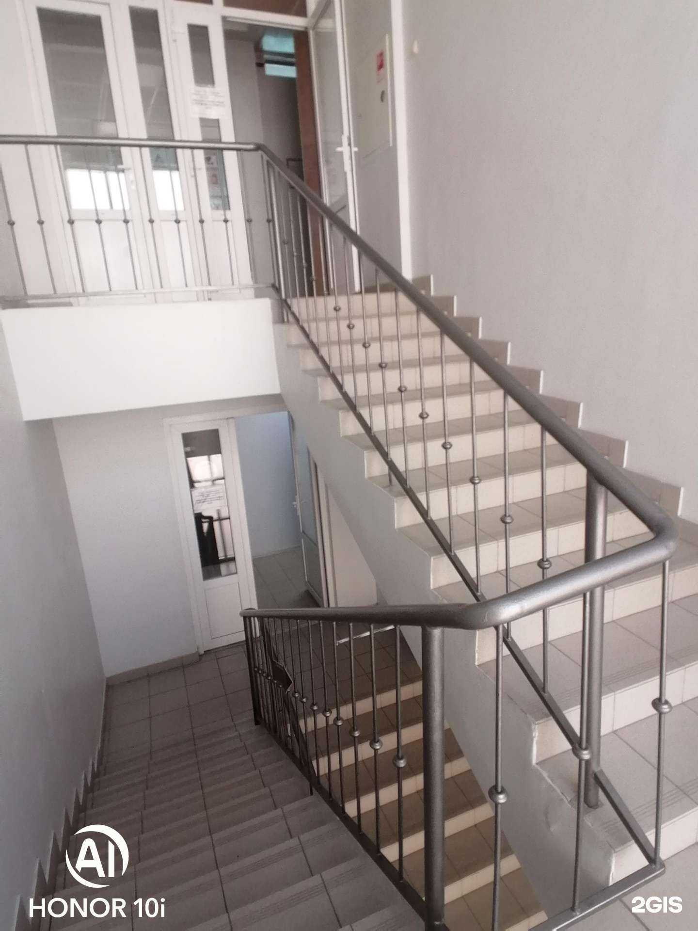 Отзывы на компанию Red в г. Таганрог c фото