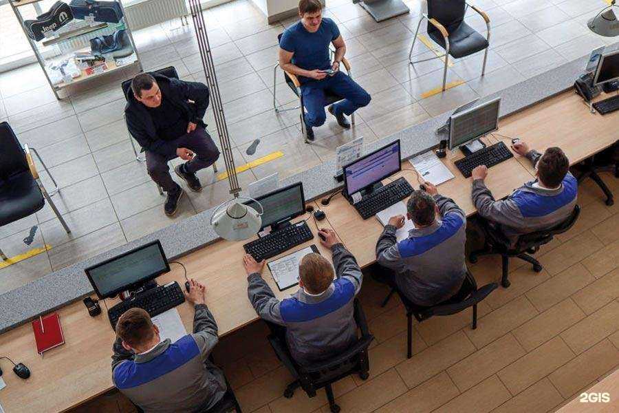 Отзывы на компанию Планета Авто-Запчасти в Челябинске c фото