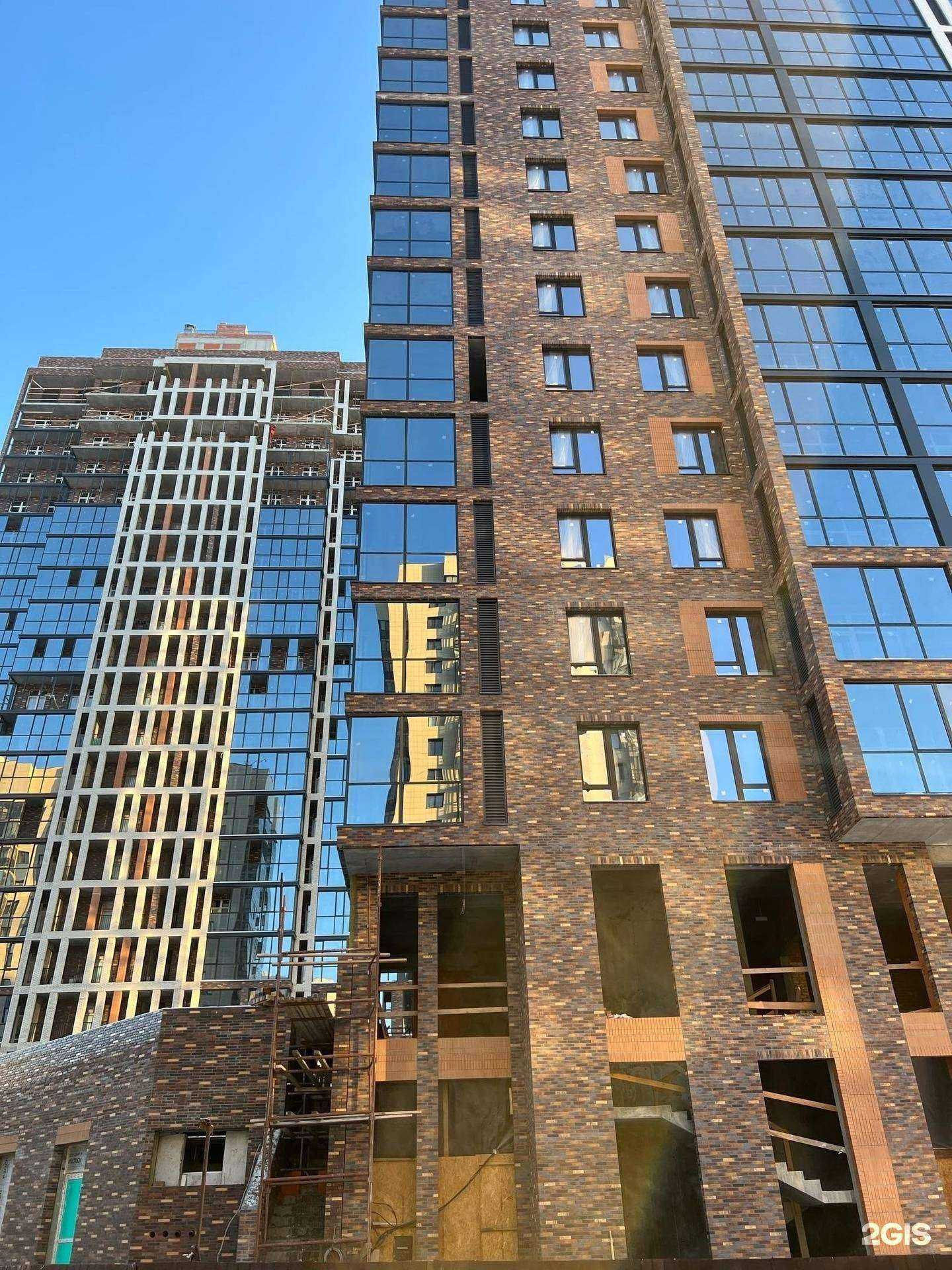 Отзывы на компанию Теплая керамика в г. Нижний Новгород c фото