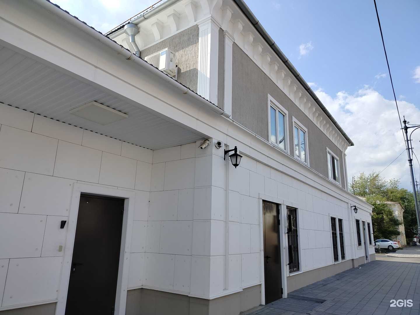 Отзывы на компанию Транспортная сервисная компания в Оренбурге c фото - фотография 2 из 2