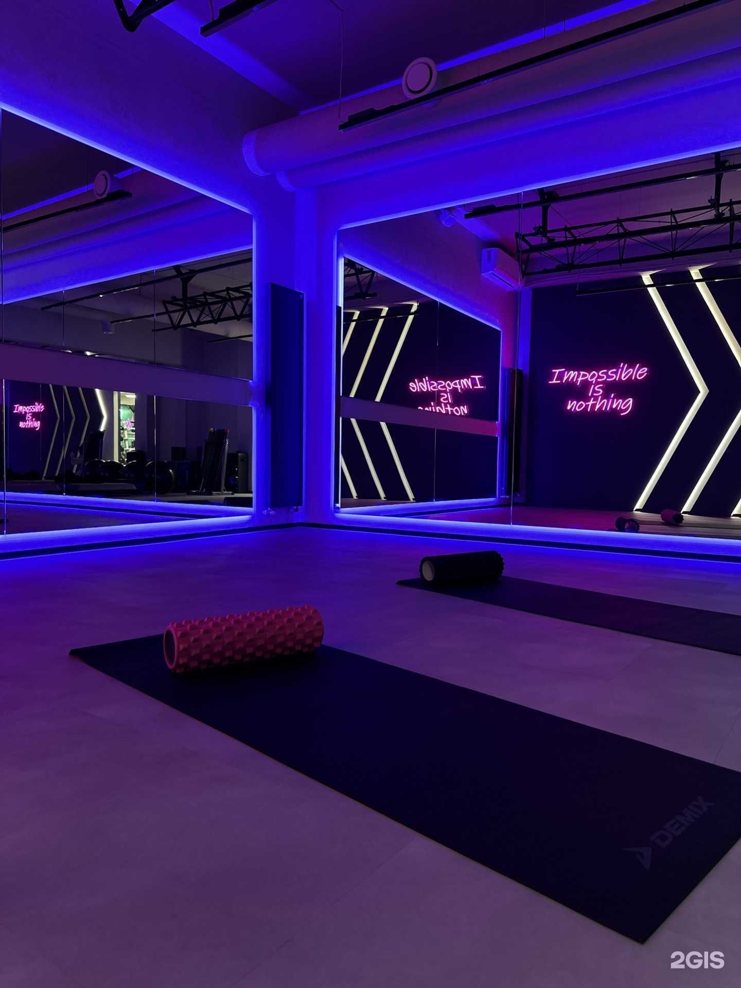 Отзывы на компанию Exotic Woman Men в г. Махачкала c фото